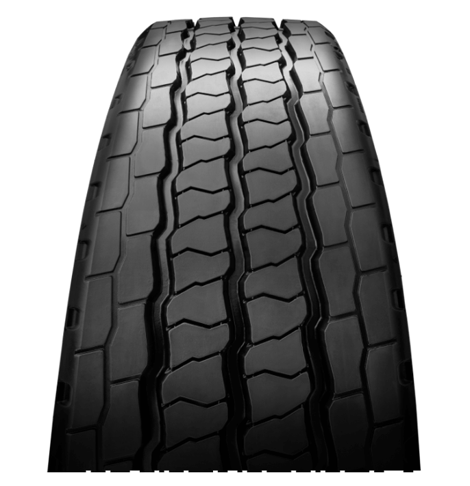 BRLT2 ™ Specialized Features