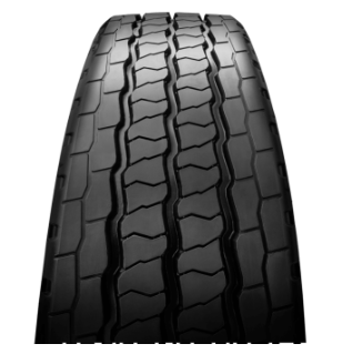 BRLT2 ™ Specialized Features