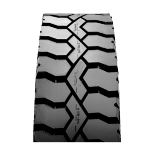CB ™ Specialized Features