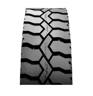 CB ™ Specialized Features