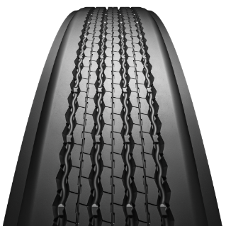 BTLA Specialized Features