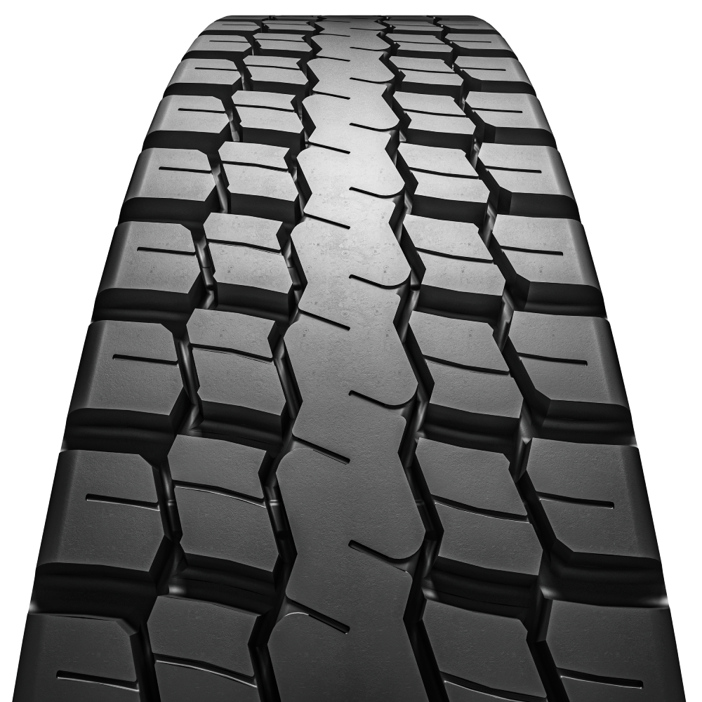 DR 5.0 Specialized Features