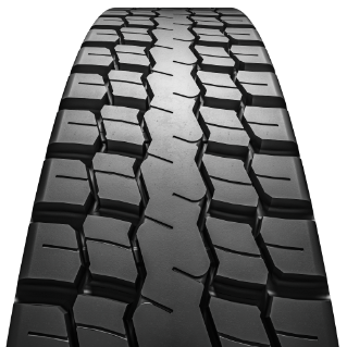 DR 5.0 Specialized Features
